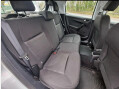 Peugeot 208 1.6 BlueHDi Access (a/c) Euro 6 5dr 16