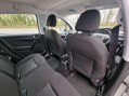 Peugeot 208 1.6 BlueHDi Access (a/c) Euro 6 5dr 18