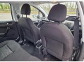 Peugeot 208 1.6 BlueHDi Access (a/c) Euro 6 5dr 19