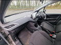 Peugeot 208 1.6 BlueHDi Access (a/c) Euro 6 5dr 8