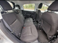 Peugeot 208 1.6 BlueHDi Access (a/c) Euro 6 5dr 17