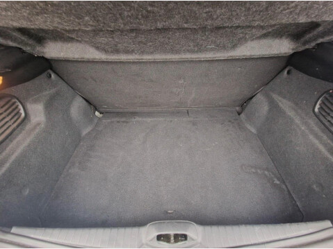 Peugeot 208 1.6 BlueHDi Access (a/c) Euro 6 5dr 20