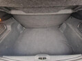 Peugeot 208 1.6 BlueHDi Access (a/c) Euro 6 5dr 20