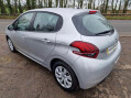Peugeot 208 1.6 BlueHDi Access (a/c) Euro 6 5dr 3