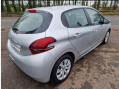Peugeot 208 1.6 BlueHDi Access (a/c) Euro 6 5dr 4