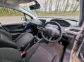 Peugeot 208 1.6 BlueHDi Access (a/c) Euro 6 5dr 5