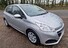 Peugeot 208 1.6 BlueHDi Access (a/c) Euro 6 5dr