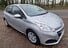 Peugeot 208 1.6 BlueHDi Access (a/c) Euro 6 5dr