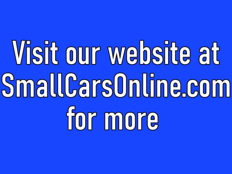 Peugeot 208 1.6 BlueHDi Access (a/c) Euro 6 5dr 21