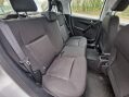 Peugeot 208 1.6 BlueHDi Access (a/c) Euro 6 5dr 14