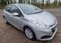Peugeot 208 1.6 BlueHDi Access (a/c) Euro 6 5dr