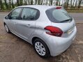 Peugeot 208 1.6 BlueHDi Access (a/c) Euro 6 5dr 3