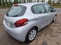 Peugeot 208 1.6 BlueHDi Access (a/c) Euro 6 5dr 4