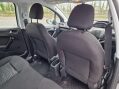 Peugeot 208 1.6 BlueHDi Access (a/c) Euro 6 5dr 11