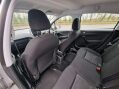 Peugeot 208 1.6 BlueHDi Access (a/c) Euro 6 5dr 15