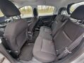 Peugeot 208 1.6 BlueHDi Access (a/c) Euro 6 5dr 16