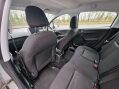 Peugeot 208 1.6 BlueHDi Access (a/c) Euro 6 5dr 17