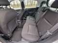 Peugeot 208 1.6 BlueHDi Access (a/c) Euro 6 5dr 18