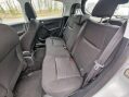 Peugeot 208 1.6 BlueHDi Access (a/c) Euro 6 5dr 19