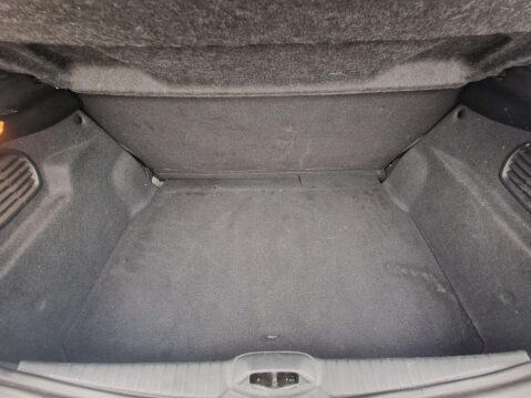 Peugeot 208 1.6 BlueHDi Access (a/c) Euro 6 5dr 20