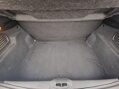 Peugeot 208 1.6 BlueHDi Access (a/c) Euro 6 5dr 20