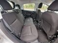 Peugeot 208 1.6 BlueHDi Access (a/c) Euro 6 5dr 13