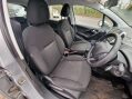 Peugeot 208 1.6 BlueHDi Access (a/c) Euro 6 5dr 8