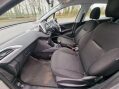Peugeot 208 1.6 BlueHDi Access (a/c) Euro 6 5dr 9