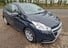 Peugeot 208 1.6 BlueHDi Access (a/c) Euro 6 5dr