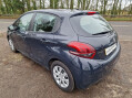 Peugeot 208 1.6 BlueHDi Access (a/c) Euro 6 5dr 3