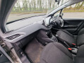 Peugeot 208 1.6 BlueHDi Access (a/c) Euro 6 5dr 11