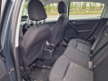 Peugeot 208 1.6 BlueHDi Access (a/c) Euro 6 5dr 12