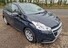 Peugeot 208 1.6 BlueHDi Access (a/c) Euro 6 5dr