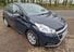 Peugeot 208 1.6 BlueHDi Access (a/c) Euro 6 5dr