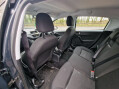 Peugeot 208 1.6 BlueHDi Access (a/c) Euro 6 5dr 13
