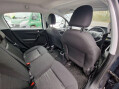 Peugeot 208 1.6 BlueHDi Access (a/c) Euro 6 5dr 16