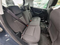 Peugeot 208 1.6 BlueHDi Access (a/c) Euro 6 5dr 18