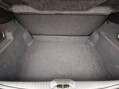 Peugeot 208 1.6 BlueHDi Access (a/c) Euro 6 5dr 19