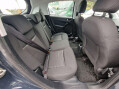 Peugeot 208 1.6 BlueHDi Access (a/c) Euro 6 5dr 17