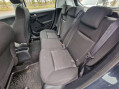 Peugeot 208 1.6 BlueHDi Access (a/c) Euro 6 5dr 15