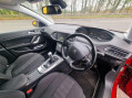 Peugeot 308 1.6 BlueHDi Allure Euro 6 (s/s) 5dr 5