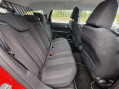 Peugeot 308 1.6 BlueHDi Allure Euro 6 (s/s) 5dr 12