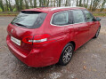 Peugeot 308 1.6 BlueHDi Allure Euro 6 (s/s) 5dr 3