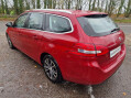 Peugeot 308 1.6 BlueHDi Allure Euro 6 (s/s) 5dr 4