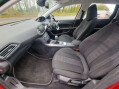 Peugeot 308 1.6 BlueHDi Allure Euro 6 (s/s) 5dr 9