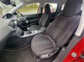 Peugeot 308 1.6 BlueHDi Allure Euro 6 (s/s) 5dr 10