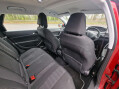 Peugeot 308 1.6 BlueHDi Allure Euro 6 (s/s) 5dr 11