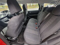 Peugeot 308 1.6 BlueHDi Allure Euro 6 (s/s) 5dr 15