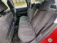 Peugeot 308 1.6 BlueHDi Allure Euro 6 (s/s) 5dr 16