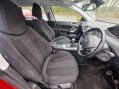 Peugeot 308 1.6 BlueHDi Allure Euro 6 (s/s) 5dr 6